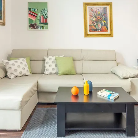 Appartement Galleria#27 - Metro A 2 Passi, Ampio E Nuovo Bilocale